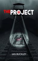 The Project