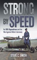 Strong by Speed