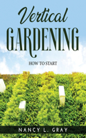 Vertical Gardening