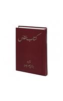 Persian Bible-FL