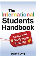 International Students' Handbook