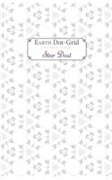 Earth Dot Grid