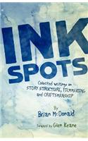 Ink Spots