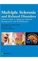 Multiple Sclerosis and Related Disorders