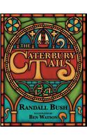 The Caterbury Tails