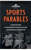 Sports Parables