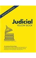 Judicial Yellow Book Winter 2015: Who's Who in Federal and State Courts