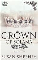 Crown Of Solana