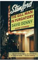 Gill Man in Purgatory