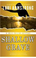 Shallow Grave