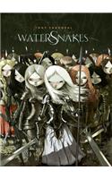 Watersnakes