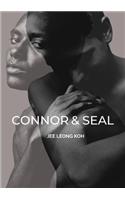 Connor & Seal