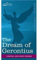Dream of Gerontius