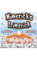 Himerick's Limerick