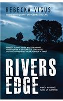 Rivers Edge
