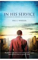 In His Service