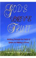 God's Love Fruit