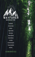 Wayfarer Magazine