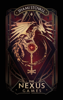 Nexus Games