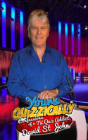 Yours Quizzically