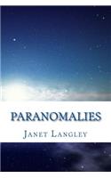 Paranomalies