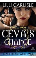Ceva's Chance