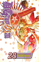 D.Gray-man