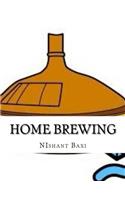 Home Brewing