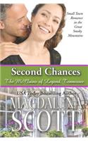 Second Chances
