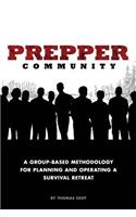 Prepper Community