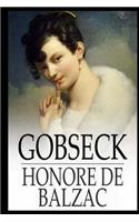 Gobseck