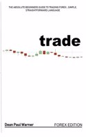 Trade