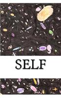 Self