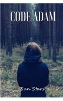 Code Adam