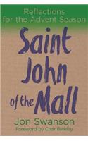 Saint John of the Mall