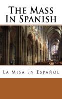 Mass In Spanish