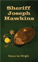 Sheriff Joseph Hawkins