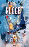 Nugget Lib/E