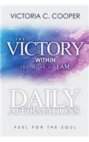 The Victory Within