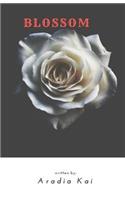 Blossom