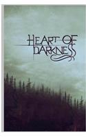 Heart of Darkness