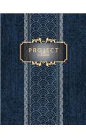 Project Planner