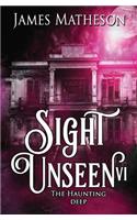 Sight Unseen VI