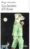 Les larmes d'Ulysse