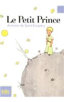 Petit Prince