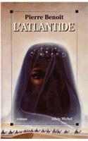 L' Atlantide