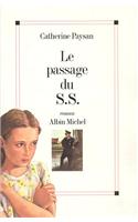 Passage Du S.S. (Le)