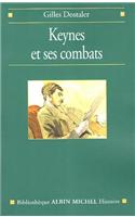 Keynes Et Ses Combats