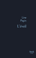 L'éveil