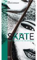 SkateArt